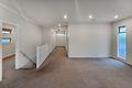 Property photo of 2/49 Hayes Avenue Rosebud VIC 3939