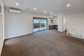 Property photo of 2/49 Hayes Avenue Rosebud VIC 3939