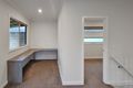 Property photo of 2/49 Hayes Avenue Rosebud VIC 3939