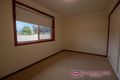 Property photo of 246 Ferguson Street Glen Innes NSW 2370