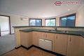 Property photo of 246 Ferguson Street Glen Innes NSW 2370