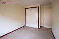 Property photo of 246 Ferguson Street Glen Innes NSW 2370