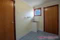 Property photo of 246 Ferguson Street Glen Innes NSW 2370