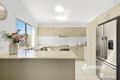 Property photo of 35 Aramac Street Brassall QLD 4305