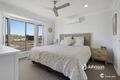 Property photo of 35 Aramac Street Brassall QLD 4305