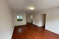 Property photo of 1/558 Moreland Road Brunswick West VIC 3055