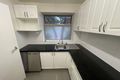 Property photo of 1/558 Moreland Road Brunswick West VIC 3055
