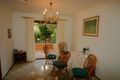 Property photo of 7 Timberline Avenue West Pennant Hills NSW 2125