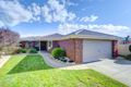 Property photo of 44 Kerry Way Invermay Park VIC 3350
