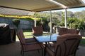 Property photo of 28 Brumby Circuit Sumner QLD 4074