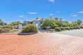 Property photo of 9 Westbrook Parade Ellenbrook WA 6069
