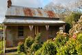 Property photo of 7080 Midland Highway Buninyong VIC 3357
