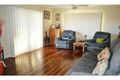 Property photo of 29 Wright Road Healy QLD 4825