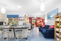 Property photo of 6 Mulloway Place Ballina NSW 2478