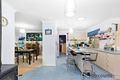 Property photo of 6 Mulloway Place Ballina NSW 2478