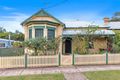 Property photo of 15 Regent Street Maitland NSW 2320