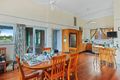 Property photo of 15 Regent Street Maitland NSW 2320