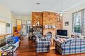 Property photo of 15 Regent Street Maitland NSW 2320