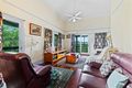 Property photo of 15 Regent Street Maitland NSW 2320