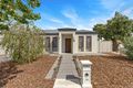 Property photo of 38B Melville Street South Plympton SA 5038