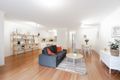 Property photo of 98/20 Federal Highway Watson ACT 2602