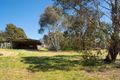 Property photo of 37 Adelaide Street Chewton VIC 3451