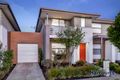 Property photo of 15 Newport Drive Mulgrave VIC 3170