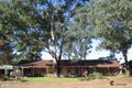 Property photo of 5 Anne Place Wilberforce NSW 2756