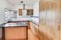 Property photo of 22 Valentine Avenue Horsham VIC 3400