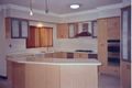 Property photo of 9 Highview Avenue Greenacre NSW 2190