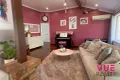 Property photo of 2 Newquay Close Yanchep WA 6035