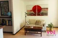 Property photo of 2 Newquay Close Yanchep WA 6035