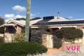 Property photo of 2 Newquay Close Yanchep WA 6035