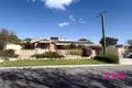 Property photo of 2 Newquay Close Yanchep WA 6035