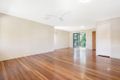 Property photo of 10 Stower Street Blackwater QLD 4717