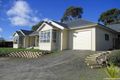 Property photo of 19 William Street Forth TAS 7310