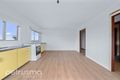 Property photo of 665 Primrose Sands Road Primrose Sands TAS 7173