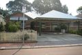 Property photo of 13 Stephen Street Guildford WA 6055