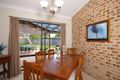 Property photo of 6 Eyre Place Mount Colah NSW 2079