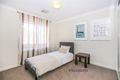 Property photo of 17 Bentham Court Mount Barker SA 5251