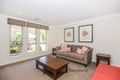 Property photo of 17 Bentham Court Mount Barker SA 5251