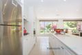 Property photo of 17 Bentham Court Mount Barker SA 5251