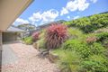 Property photo of 17 Bentham Court Mount Barker SA 5251