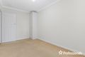 Property photo of 9 Appian Way Hamersley WA 6022