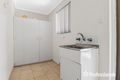 Property photo of 9 Appian Way Hamersley WA 6022