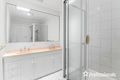 Property photo of 9 Appian Way Hamersley WA 6022