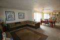 Property photo of 72 Augusta Crescent Forest Lake QLD 4078