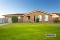 Property photo of 1 Bluegum Avenue Prestons NSW 2170
