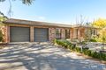 Property photo of 4/35 Lansell Circuit Wanniassa ACT 2903
