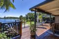 Property photo of 36/11 Shrike Court Burleigh Waters QLD 4220